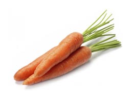 beta-carotene